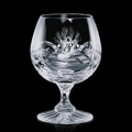 11 Oz. Cavanaugh Brandy Glass